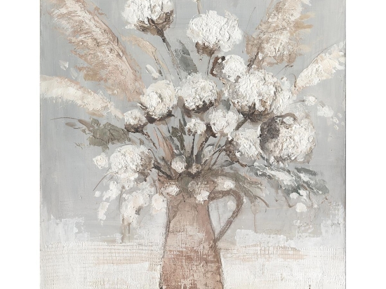  ΠΙΝΑΚΑΣ ARTELIBRE "ΦΥΣΗ" ΚΑΜΒΑΣ 60X80CM