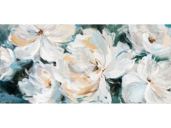  ΠΙΝΑΚΑΣ ARTELIBRE "ΦΥΣΗ" ΚΑΜΒΑΣ 120X60CM