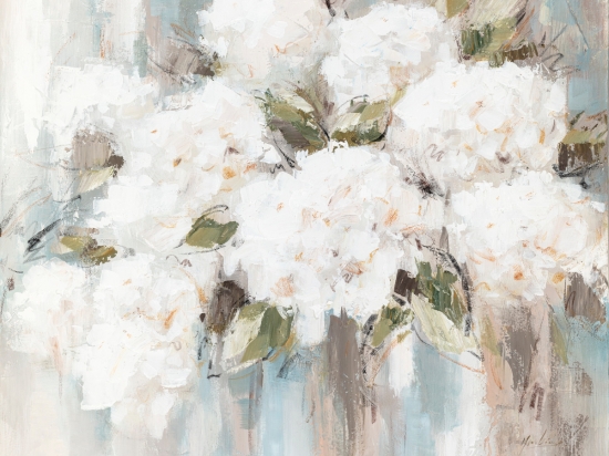  ΠΙΝΑΚΑΣ ARTELIBRE "ΦΥΣΗ" ΚΑΜΒΑΣ 80X100CM