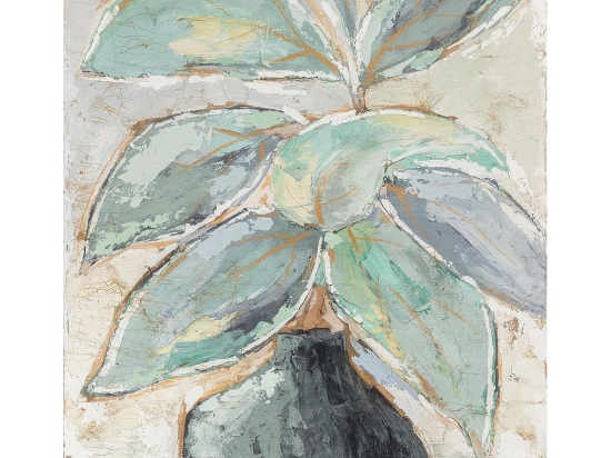  ΠΙΝΑΚΑΣ ARTELIBRE "ΦΥΣΗ" ΚΑΜΒΑΣ 50X70CM