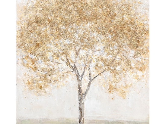  ΠΙΝΑΚΑΣ ARTELIBRE "ΦΥΣΗ" ΚΑΜΒΑΣ 80X100CM