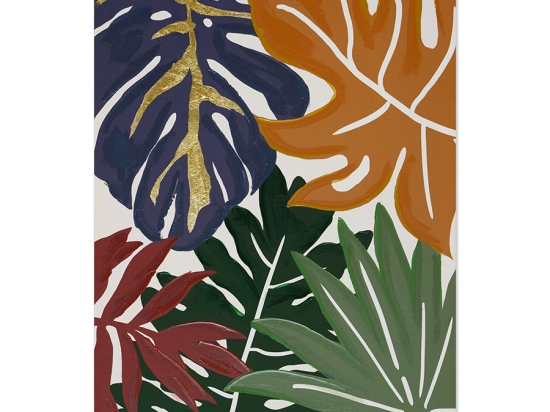 ΠΙΝΑΚΑΣ ARTELIBRE "ΦΥΣΗ" ΚΑΜΒΑΣ 50X70X3CM
