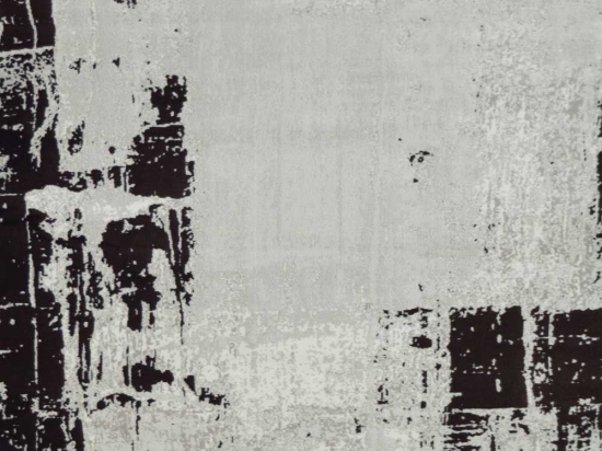 Χαλί Las Vegas 4703 Beige-Brown 160X230cm