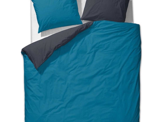 Πάπλωμα Micro-11 Vesta Ημίδιπλο 160x230cm Microfiber