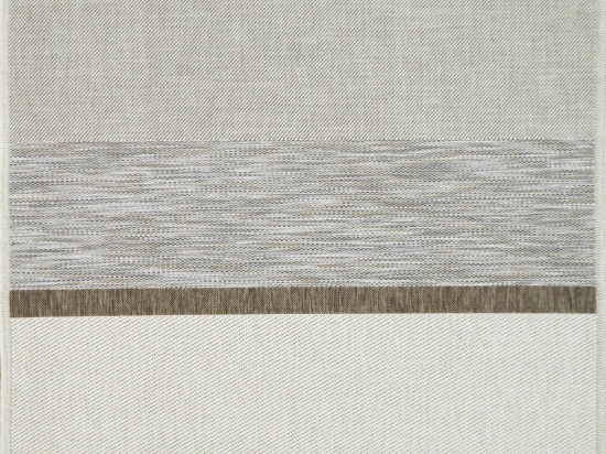 Χαλί Breeze 1061 Silver 160X230cm