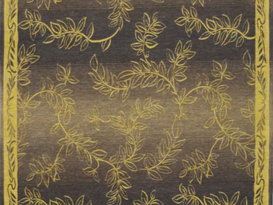 LOUIS DE POORTERE TIVOLI 5217 140X200cm