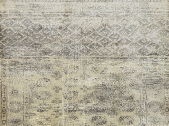 Χαλί Vintage 4101 Beige 170X240cm
