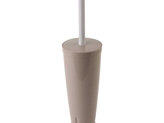Πιγκάλ Diabolo 06502.007 Beige Πλαστικό