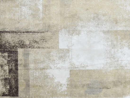Χαλί Zrabi 3993 Sand 160X230cm