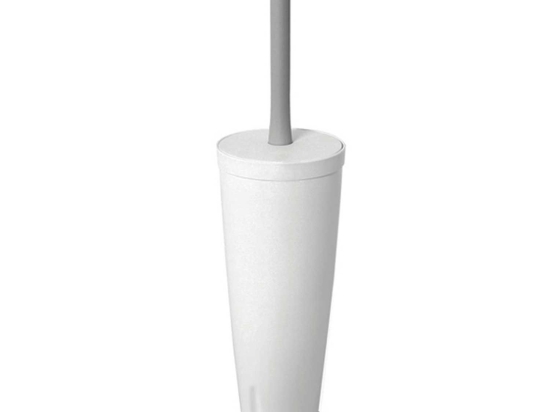 Πιγκάλ Diabolo 06502.012 White Πλαστικό