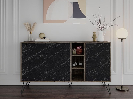 ΜΠΟΥΦΕΣ CLARA MEGAPAP ΧΡΩΜΑ DARK COFFEE - ΜΑΥΡΟ ΕΦΕ ΜΑΡΜΑΡΟΥ 142X35,6X83ΕΚ.