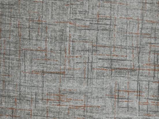 Χαλί Pacific 4255 Beige-Orange 160X230cm
