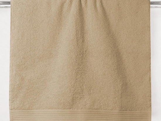 Πετσέτα Venus Linen Nef-Nef Χεριών 30x50cm 100% Βαμβάκι