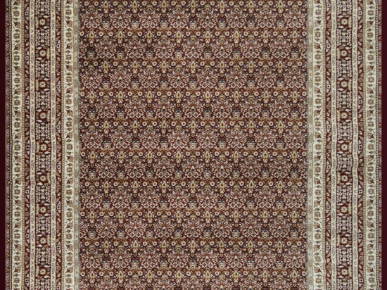 Χαλί Barok Kazak New Red 200X300cm