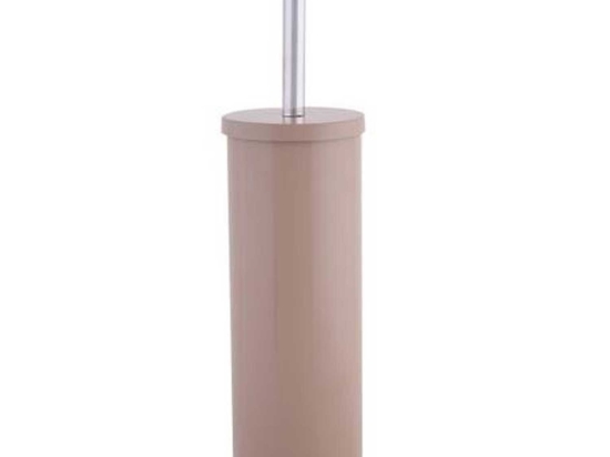 Πιγκάλ 05352.001 Beige Μέταλλο