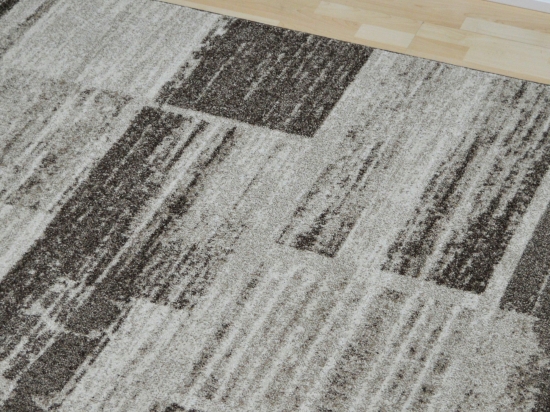 Χαλί Morgan 6905 Sand 160X230cm