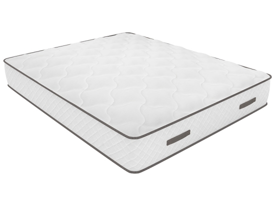 ΣΤΡΩΜΑ RELAXATION CHIC STROM ΔΙΠΛΗΣ ΟΨΗΣ 27CM 160X200ΕΚ