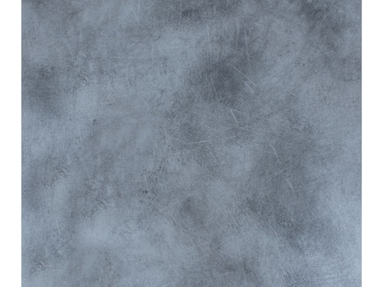 Επιφάνεια τραπεζιού Copious pakoworld Werzalit γκρι cement I 70x70εκ