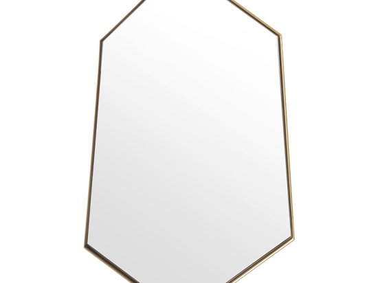 ΚΑΘΡΕΠΤΗΣ POLYGON PAKOWORLD 31X2X51ΕΚ