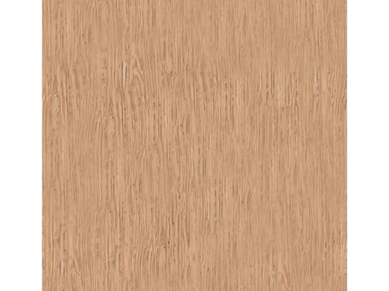 ΕΠΙΦΑΝΕΙΑ ΤΡΑΠΕΖΙΟΥ MORDO PAKOWORLD Τ.WERZALIT OAK 80X80ΕΚ