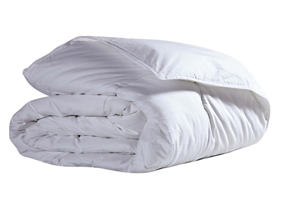 Βρεφικό Πάπλωμα Κούνιας Microfiber Nef-Nef 110x150cm Microfiber