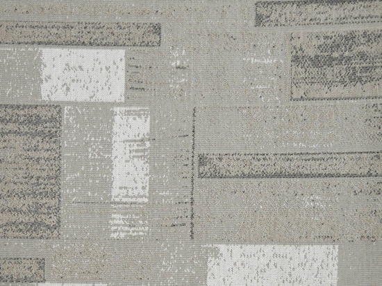 Χαλί Ice 3952 Silver 160X230cm