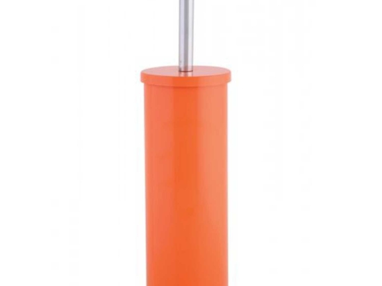 Πιγκάλ 05354.001 Orange Μέταλλο