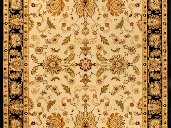 Χαλί Sun 13298-960 Merinos 200X290cm