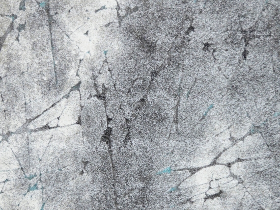 Χαλί Contempo 20875-097 Grey Merinos 160X230cm