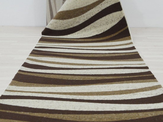 Διάδρομος Aslanis Status 3514 Beige 67X... 67X