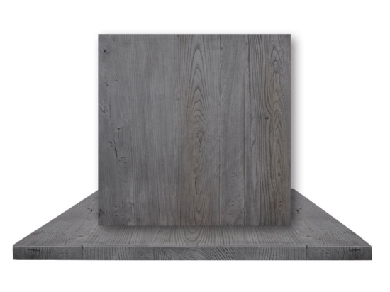 RESIN ΕΠΙΦΑΝΕΙΑ ΤΡΑΠΕΖΙΟΥ, ΑΠΟΧΡΩΣΗ CEMENT, ΕΣΩΤΕΡΙΚΟΥ ΧΩΡΟΥ