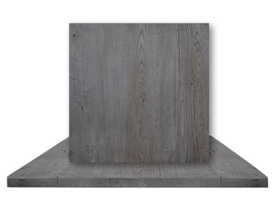 RESIN ΕΠΙΦΑΝΕΙΑ ΤΡΑΠΕΖΙΟΥ, ΑΠΟΧΡΩΣΗ CEMENT, ΕΣΩΤΕΡΙΚΟΥ ΧΩΡΟΥ