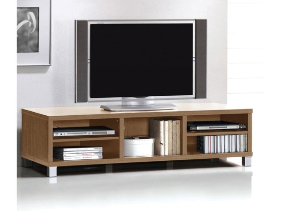 ANALOG ΕΠΙΠΛΟ TV ΑΠΟΧΡΩΣΗ SONOMA OAK