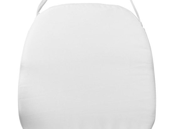 ILONA - DESTINY ΜΑΞΙΛΑΡΙ, ΥΦΑΣΜΑ WATER REPELLENT (ΑΔΙΑΒΡΟΧΟ) ΑΣΠΡΟ