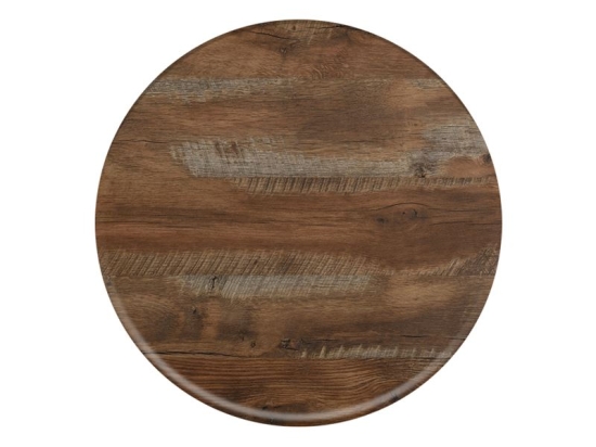 CONTRACT SLIQ SANDY SUPREME ΕΠΙΦΑΝΕΙΑ ΤΡΑΠΕΖΙΟΥ Τ.WERZALIT ΑΠΟΧΡΩΣΗ YUKON OAK