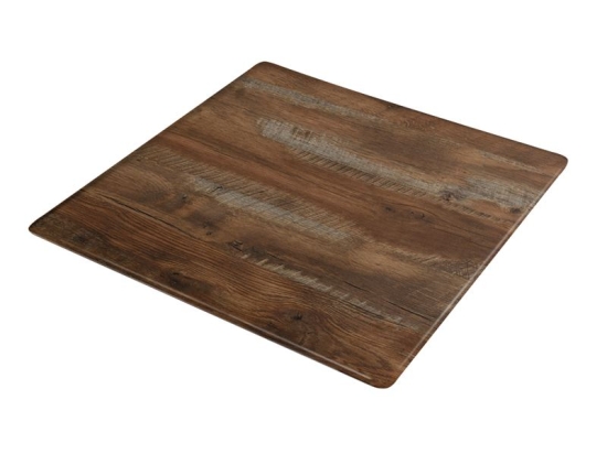 CONTRACT SLIQ SANDY SUPREME ΕΠΙΦΑΝΕΙΑ ΤΡΑΠΕΖΙΟΥ Τ.WERZALIT ΑΠΟΧΡΩΣΗ YUKON OAK