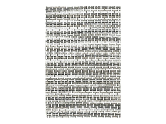 TEXTILENE ΓΙΑ ΣΚΗΝΟΘΕΤΗ MIXED BEIGE