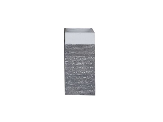 FLOWER POT-10 ΑΠΟΧΡΩΣΗ BLACK WASH