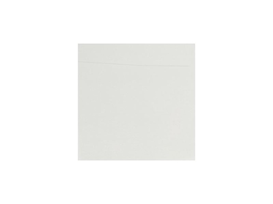 TEXTILENE ΓΙΑ ΣΚΗΝΟΘΕΤΗ Ε2601 ΔΙΑΙΡΟΥΜΕΝΟ ΑΣΠΡΟ