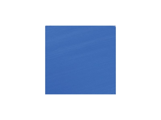 TEXTILENE ΓΙΑ ΣΚΗΝΟΘΕΤΗ Ε2601 ΔΙΑΙΡΟΥΜΕΝΟ ΜΠΛΕ