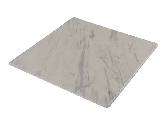 CONTRACT SLIQ NORMAL ΕΠΙΦΑΝΕΙΑ ΤΡΑΠΕΖΙΟΥ Τ.WERZALIT, ΑΠΟΧΡΩΣΗ MARBLE