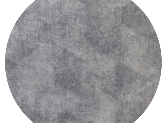 HPL (HIGH PRESSURE LAMINATED) ΕΠΙΦΑΝΕΙΑ ΤΡΑΠΕΖΙΟΥ ΑΠΟΧΡΩΣΗ CEMENT