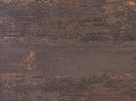 HPL (HIGH PRESSURE LAMINATED) ΕΠΙΦΑΝΕΙΑ ΤΡΑΠΕΖΙΟΥ ΑΠΟΧΡΩΣΗ WALNUT VINTAGE