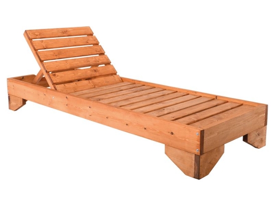 VERANO ΞΑΠΛΩΣΤΡΑ (A) ΚΑΡΥΔΙ PINE (ΠΕΥΚΟ)