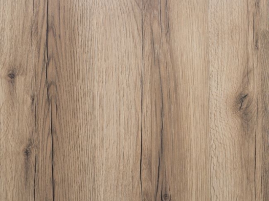 HPL (HIGH PRESSURE LAMINATED) ΕΠΙΦΑΝΕΙΑ ΤΡΑΠΕΖΙΟΥ ΑΠΟΧΡΩΣΗ NATURAL WOOD