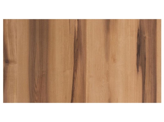 HPL (HIGH PRESSURE LAMINATED) ΕΠΙΦΑΝΕΙΑ ΤΡΑΠΕΖΙΟΥ ΑΠΟΧΡΩΣΗ ROSEWOOD, UV