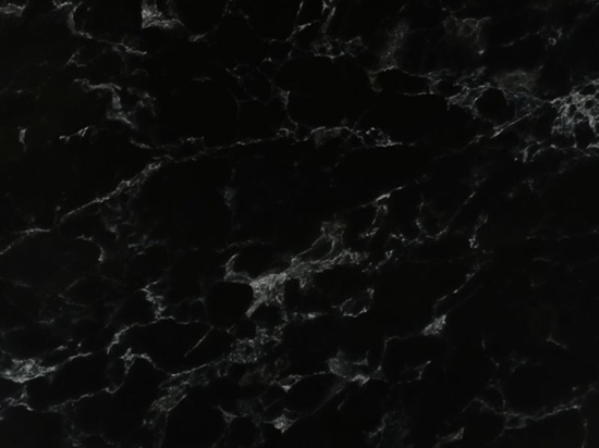 HPL (HIGH PRESSURE LAMINATED) ΕΠΙΦΑΝΕΙΑ ΤΡΑΠΕΖΙΟΥ ΑΠΟΧΡΩΣΗ BLACK MARBLE, UV