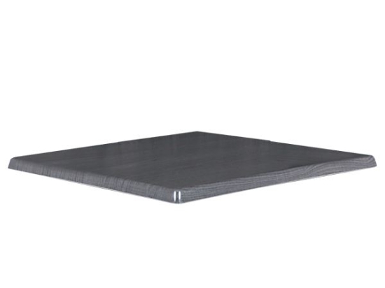 ISO TOP PLUS ΕΠΙΦΑΝΕΙΑ ΑΠΟΧΡΩΣΗ DARK OAK