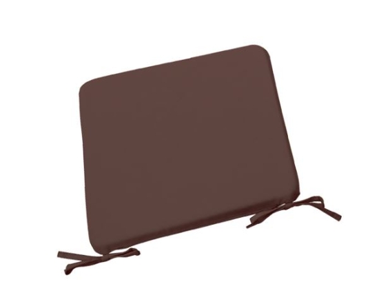 CHAIR ΜΑΞΙΛΑΡΙ ΚΑΘΙΣΜΑΤΟΣ ΚΑΦΕ