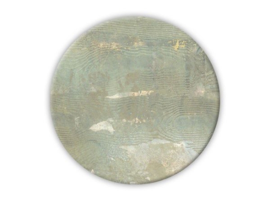 ISO TOP PLUS HD ΕΠΙΦΑΝΕΙΑ RAW PRINT